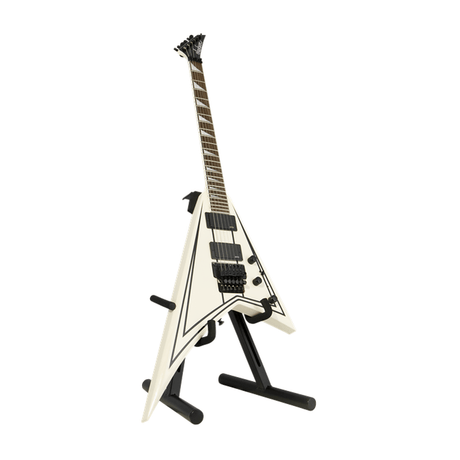 Fender Universal A‑Frame Electric Guitar Stand 4
