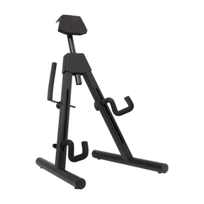 Fender Universal A‑Frame Electric Guitar Stand 1