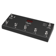 Fender GTX-7 Footswitch for Mustang GT Amplifers 1