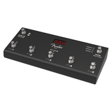 Fender GTX-7 Footswitch for Mustang GT Amplifers 1