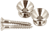 Fender Pure Vintage Strap Buttons - Pack of 2