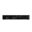 Arturia MiniFuse 4 Portable USB-C Audio Interface 1
