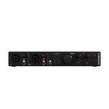 Arturia MiniFuse 4 Portable USB-C Audio Interface 1