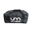 Ultimax Padded Bag for DJ Booth Starcloths and Controllers 1