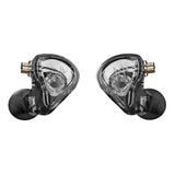 NF Acoustics NM2 In-Ear Monitors, Dynamic Driver IEM With 3.5mm Cable 1