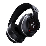 NF Acoustics NH20 Closed-Back Monitor Headphones With 40mm Dual-Vector Drivers 1