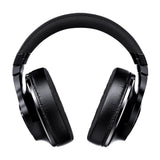 NF Acoustics NH20 Closed-Back Monitor Headphones With 40mm Dual-Vector Drivers 2