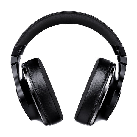 NF Acoustics NH20 Closed-Back Monitor Headphones With 40mm Dual-Vector Drivers 2