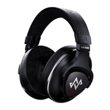 NF Acoustics NH20 Closed-Back Monitor Headphones With 40mm Dual-Vector Drivers 3