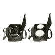Stagg DPB-1 Bongo Or Bass Drum Pedal Bag 1