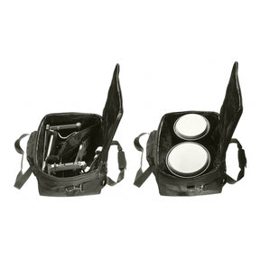 Stagg DPB-1 Bongo Or Bass Drum Pedal Bag 1