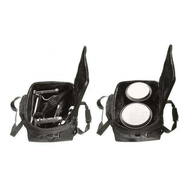 Stagg DPB-1 Bongo Or Bass Drum Pedal Bag 1