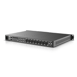 MOTU 10pre - Thunderbolt 4 / USB4 Audio Interface with DSP 6