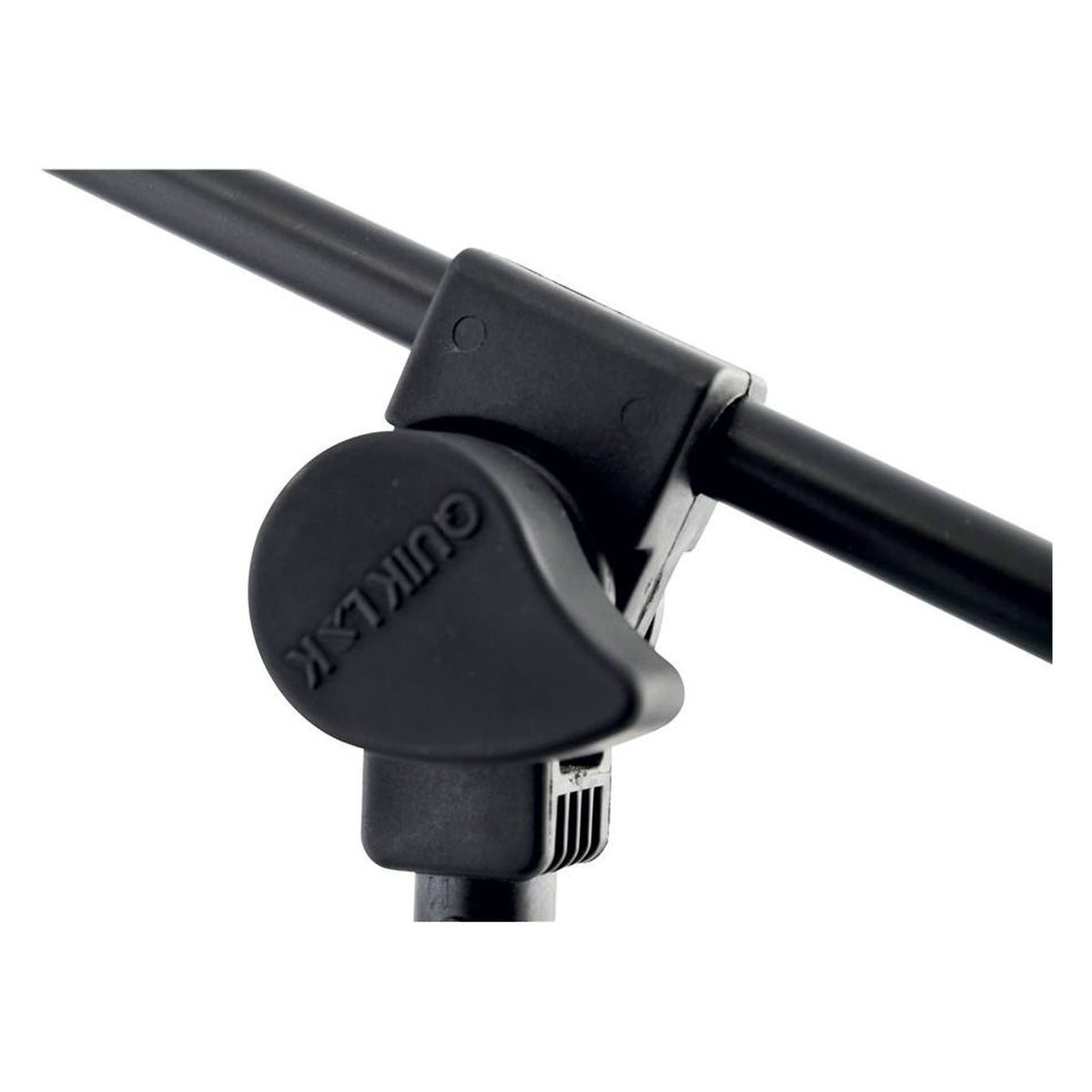 Quiklok A302 Microphone Boom Stand 3