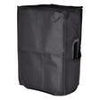 Citronic CASA8COVER Water-Resistant Slip Cover For CASA-8 Speaker 1