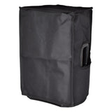 Citronic CASA8COVER Water-Resistant Slip Cover For CASA-8 Speaker 1
