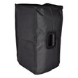 Citronic CASA10COVER Water-Resistant Slip Cover For CASA-10 Speaker 1