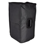 Citronic CASA10COVER Water-Resistant Slip Cover For CASA-10 Speaker 1