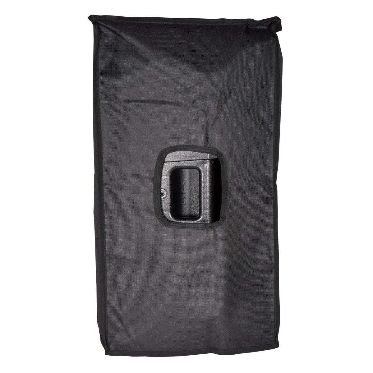 Citronic CASA12COVER Water-Resistant Slip Cover For CASA-12 Speaker 2