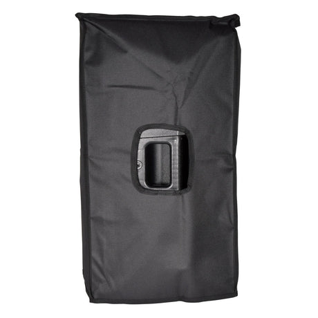 Citronic CASA12COVER Water-Resistant Slip Cover For CASA-12 Speaker 2