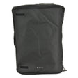Citronic CTC-12 Padded Speaker Bag For 12" PA Speakers 1