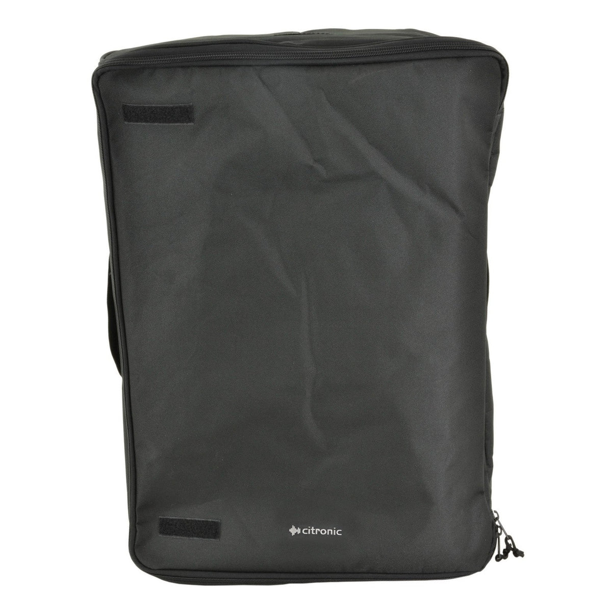 Citronic CTC-12 Padded Speaker Bag For 12" PA Speakers 1
