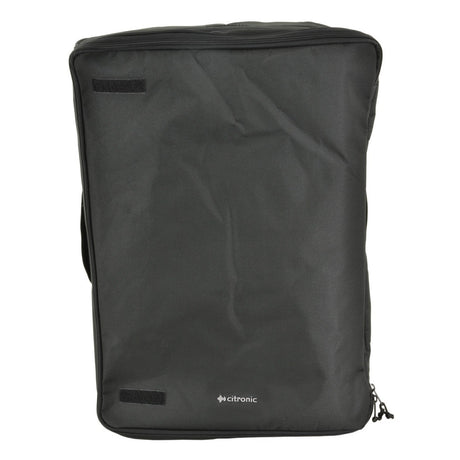 Citronic CTC-12 Padded Speaker Bag For 12" PA Speakers 1
