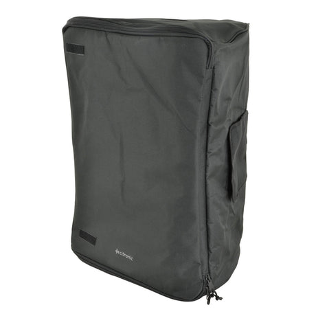 Citronic CTC-12 Padded Speaker Bag For 12" PA Speakers 2