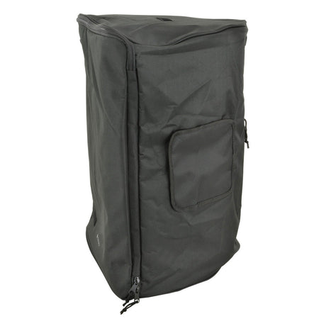 Citronic CTC-12 Padded Speaker Bag For 12" PA Speakers 3