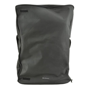 Citronic CTC-15 Padded Speaker Bag For 15" PA Speakers 1