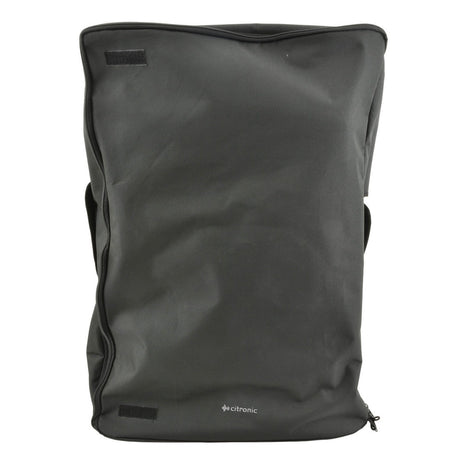 Citronic CTC-15 Padded Speaker Bag For 15" PA Speakers 1
