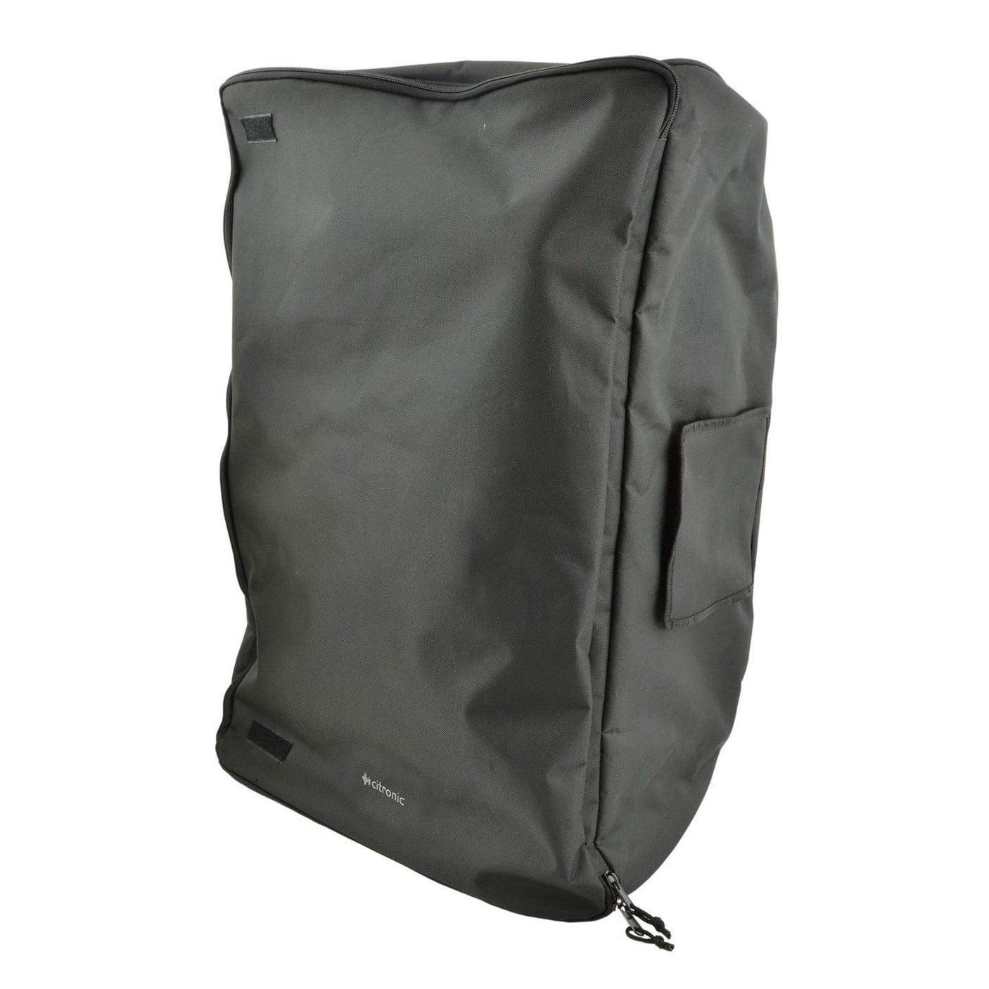 Citronic CTC-15 Padded Speaker Bag For 15" PA Speakers 2