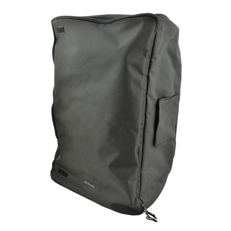Citronic CTC-15 Padded Speaker Bag For 15" PA Speakers 2
