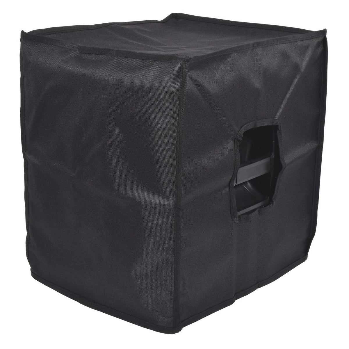 Citronic CASA10BCOVER Water-Resistant Slip Cover For CASA-10B Subwoofer 1