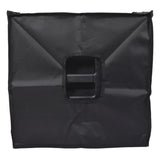 Citronic CASA12BCOVER Water-Resistant Slip Cover For CASA-12B Subwoofer 2