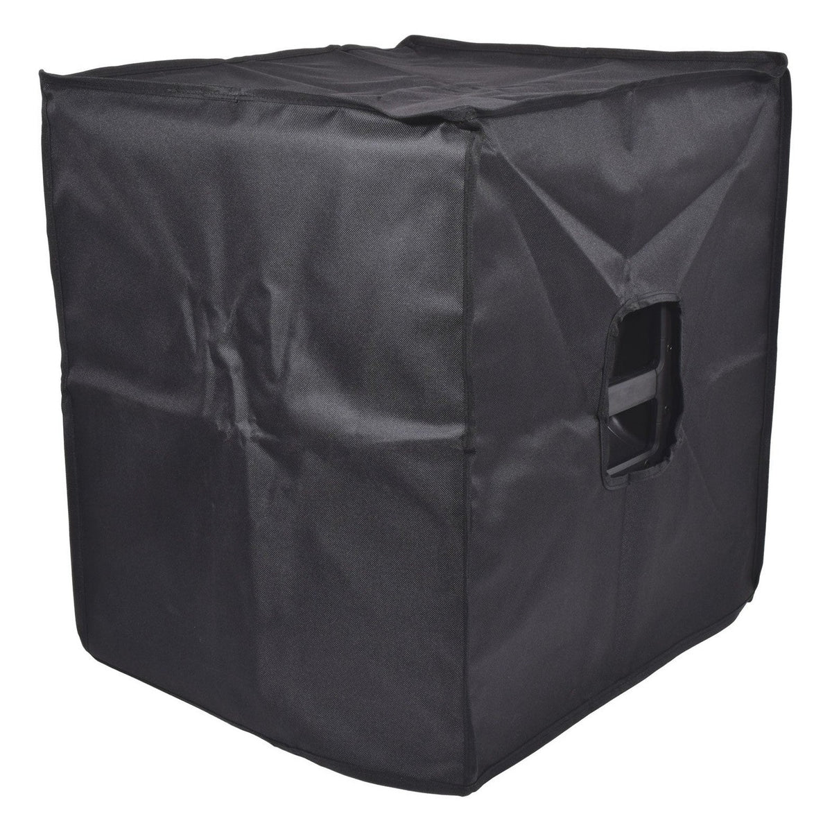 Citronic CASA15BCOVER Water-Resistant Slip Cover For CASA-15B Subwoofer 1