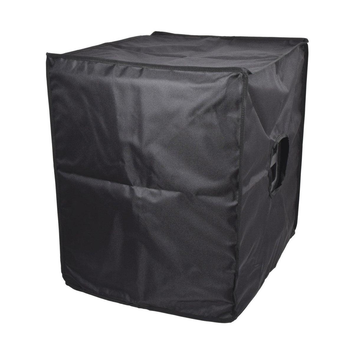 Citronic CASA18BCOVER Water-Resistant Slip Cover For CASA-18B Subwoofer 1