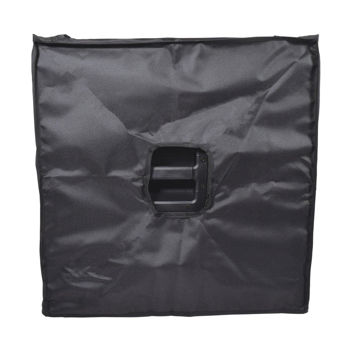 Citronic CASA18BCOVER Water-Resistant Slip Cover For CASA-18B Subwoofer 2