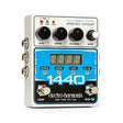 Electro-Harmonix 1440 Stereo Looper 1