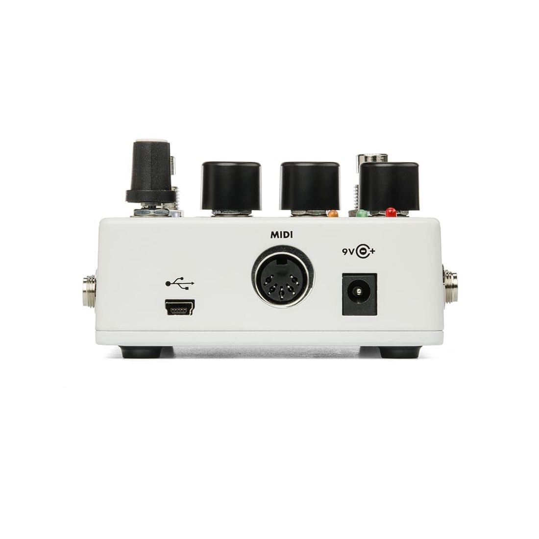 Electro-Harmonix 1440 Stereo Looper 2
