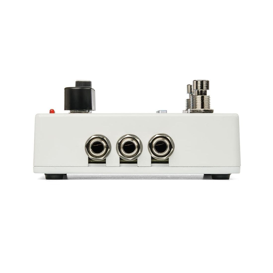 Electro-Harmonix 1440 Stereo Looper 3