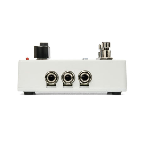 Electro-Harmonix 1440 Stereo Looper 3