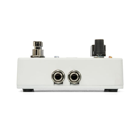 Electro-Harmonix 1440 Stereo Looper 4