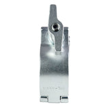 Citronic 50kg O-Clamp Truss Mount 48-51mm - Silver 4