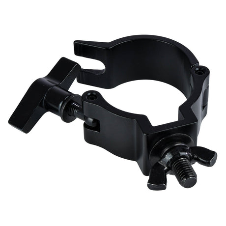 Citronic 50kg O-Clamp Truss Mount 48-51mm - Black 3
