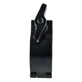 Citronic 50kg O-Clamp Truss Mount 48-51mm - Black 4