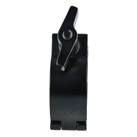 Citronic 50kg O-Clamp Truss Mount 48-51mm - Black 4
