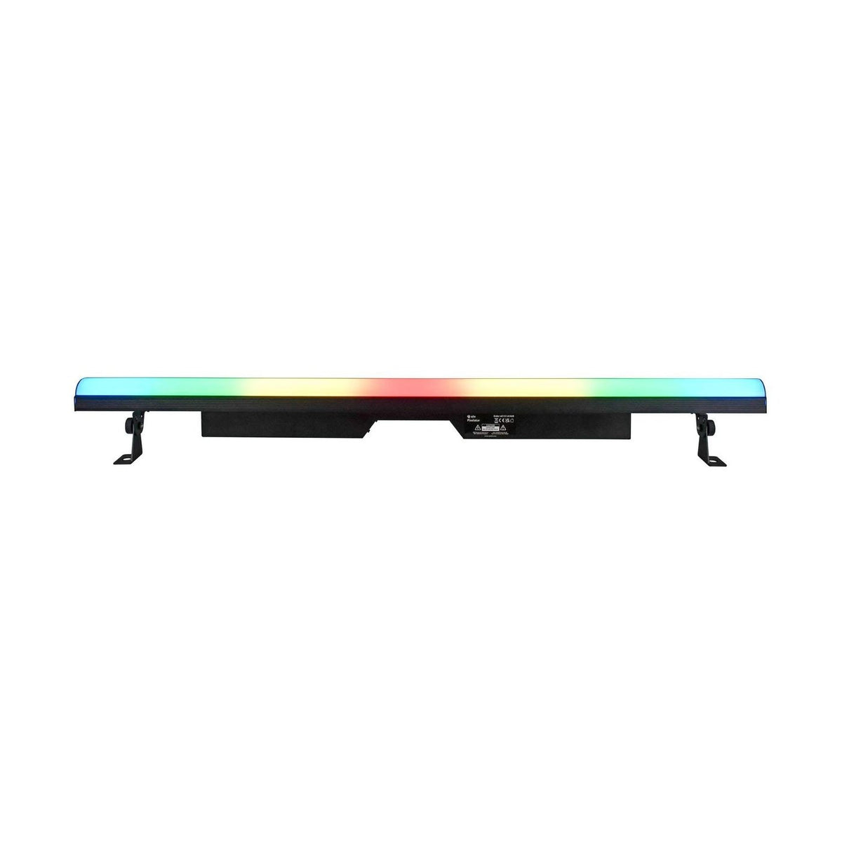QTX Pixelator 144-pcs LED RGB Effects Lighting Bar 1