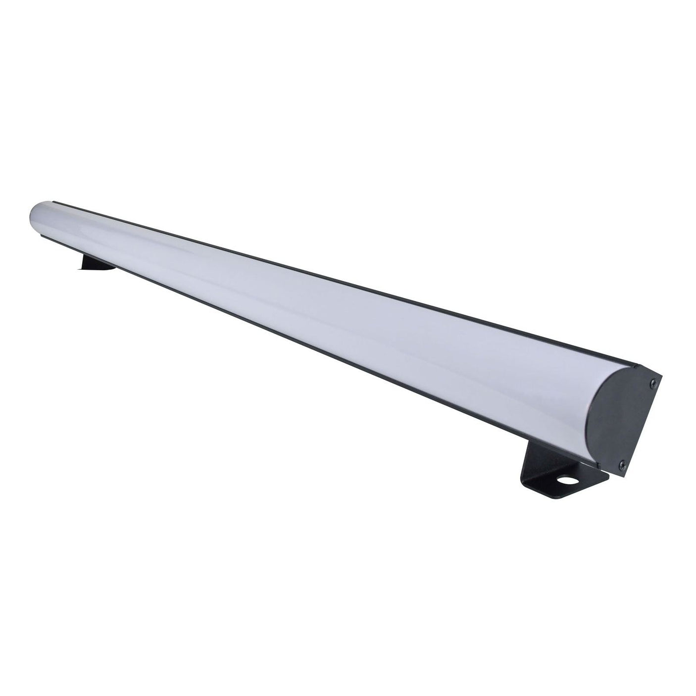 QTX Pixelator 144-pcs Dynamic Pixel LED Effects Bar 4