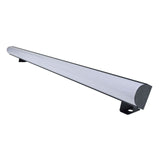 QTX Pixelator 144-pcs Dynamic Pixel LED Effects Bar 4